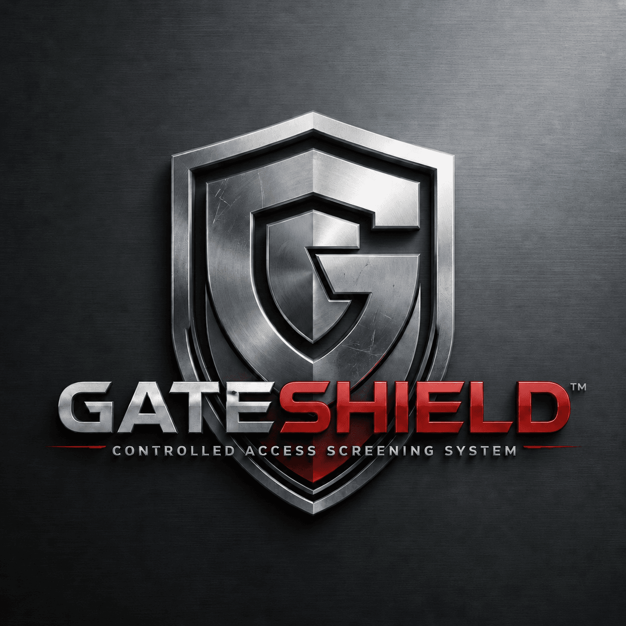 GateShield logo